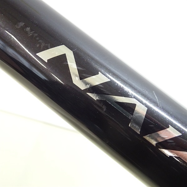 ２３ナイアード急瀬８５－９０Ｚ